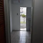 Apartamento Ubatuba Praia Grande