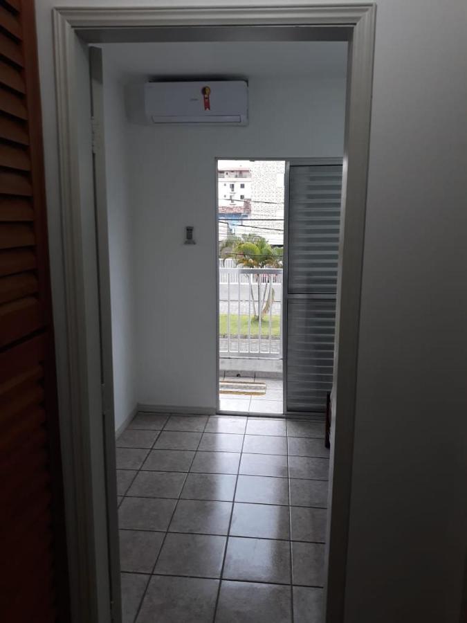 Apartamento Grande