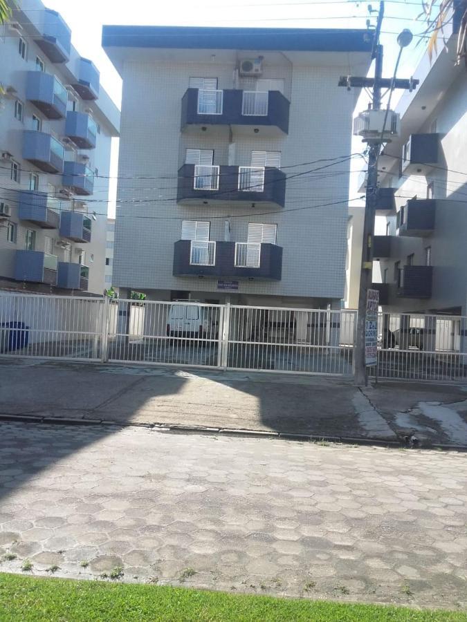 Grande Apartamento *