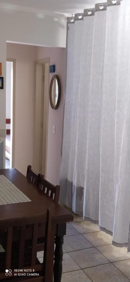 Apartamento Grande